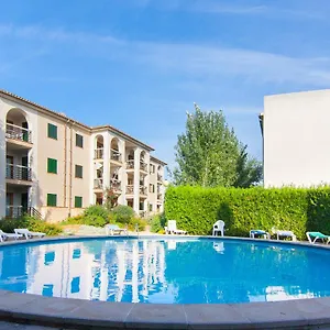 Codonyer B Apartment